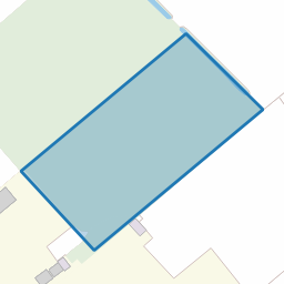 Perceel CTC00-D-2102