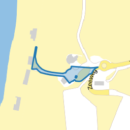 Perceel CTC00-D-2103