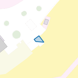 Perceel CTC00-D-2104