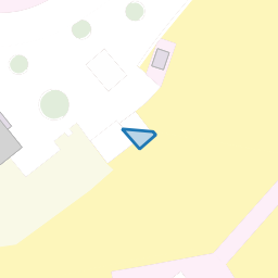 Perceel CTC00-D-2106