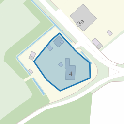 Perceel CTC00-D-2113