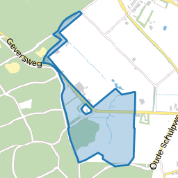 Perceel CTC00-D-2115