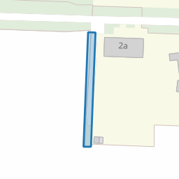 Perceel CTC00-D-2116