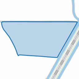 Perceel CTC00-E-107