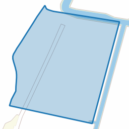 Perceel CTC00-H-361