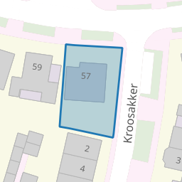 Perceel CTN00-A-1275