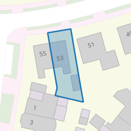 Perceel CTN00-A-1276