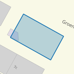 Perceel CTN00-A-1313