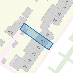 Perceel CTN00-A-1387