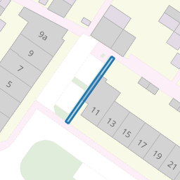 Perceel CTN00-A-1436