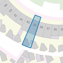 Perceel CTN00-A-1477