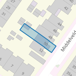 Perceel CTN00-A-1530