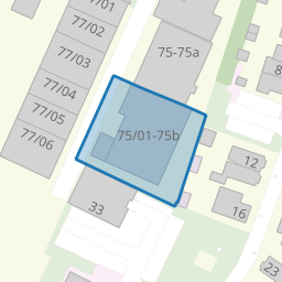 Perceel CTN00-A-1573