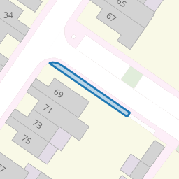 Perceel CTN00-A-1648