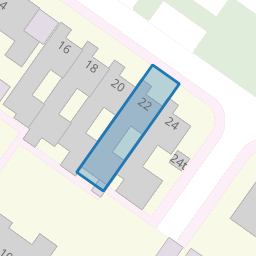 Perceel CTN00-A-1670