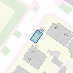 Perceel CTN00-A-1697