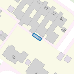 Perceel CTN00-A-1716