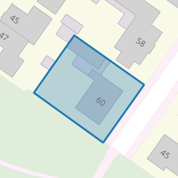 Perceel CTN00-A-1733