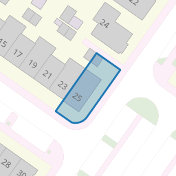 Perceel CTN00-A-1774