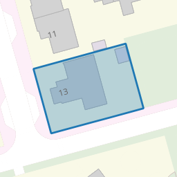 Perceel CTN00-A-1782