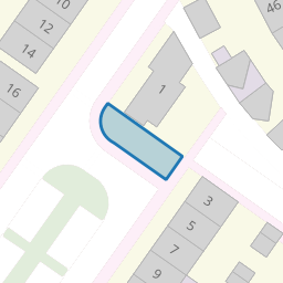 Perceel CTN00-A-1812