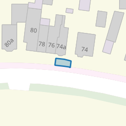 Perceel CTN00-A-1829