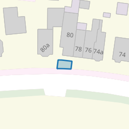 Perceel CTN00-A-1831