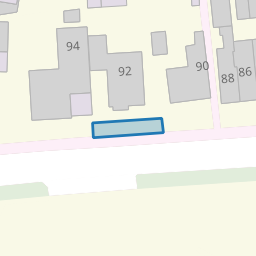 Perceel CTN00-A-1835