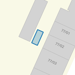 Perceel CTN00-A-1875