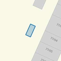 Perceel CTN00-A-1885