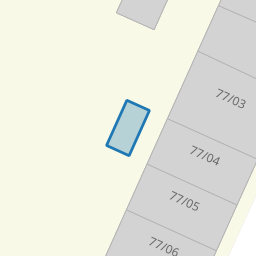 Perceel CTN00-A-1886