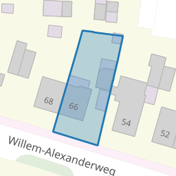 Perceel CTN00-B-1025