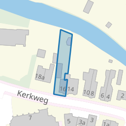 Perceel CTN00-B-1281