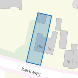 Perceel CTN00-B-1354