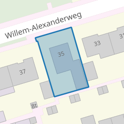 Perceel CTN00-B-1425