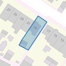 Perceel CTN00-B-1513