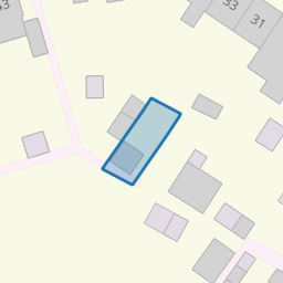 Perceel CTN00-B-1545