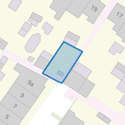 Perceel CTN00-B-1551