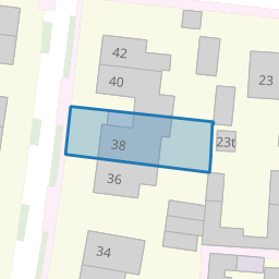 Perceel CTN00-B-1559