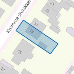 Perceel CTN00-B-1611