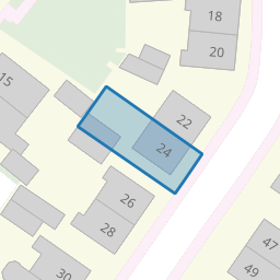 Perceel CTN00-B-1623