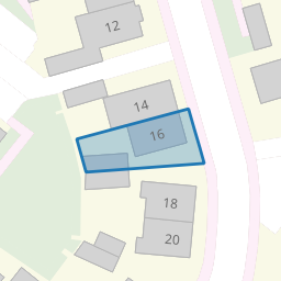 Perceel CTN00-B-1628