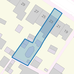 Perceel CTN00-B-1688