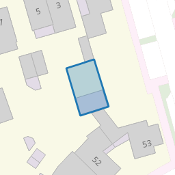 Perceel CTN00-B-1705