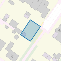 Perceel CTN00-B-1717