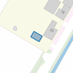 Perceel CTN00-B-1779