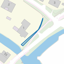 Perceel CTN00-B-1954