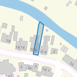 Perceel CTN00-B-1984