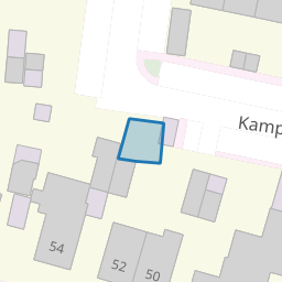 Perceel CTN00-B-2062