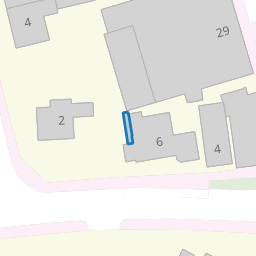 Perceel CTN00-B-2246